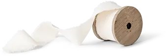 spool