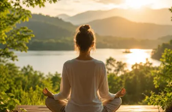 Why Small Daily Rituals Can Have a Big Impact on Overall Well-Being