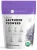 🌸 Organic Dried Lavender Flowers (4 oz)
