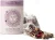 🛁 Lunar Blend Bath Tea by Purple Canyon – 3-Pack