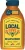 🍯 Local Hive Wildflower Raw Unfiltered Honey – 16oz