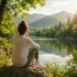 Why Outdoor Time Belongs in a Balanced Daily Routine