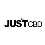 just-us-v01