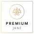 pk-us-v01
