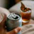 Creating a Wellness Ritual That Sticks