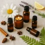The Power of Seasonal Scents for Emotional Balance