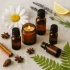 Embracing Slow Mornings: A Simple Wellness Reset