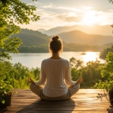 Why Small Daily Rituals Can Have a Big Impact on Overall Well-Being