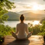 Why Small Daily Rituals Can Have a Big Impact on Overall Well-Being