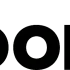 dia-us-v01