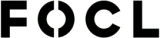 foc-us-v01