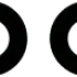 pk-us-v01