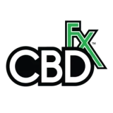 fx-us-v01