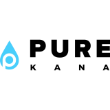 pk-us-v01