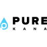 foc-us-v01